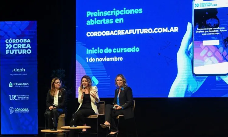 cordoba crea futuro (2)