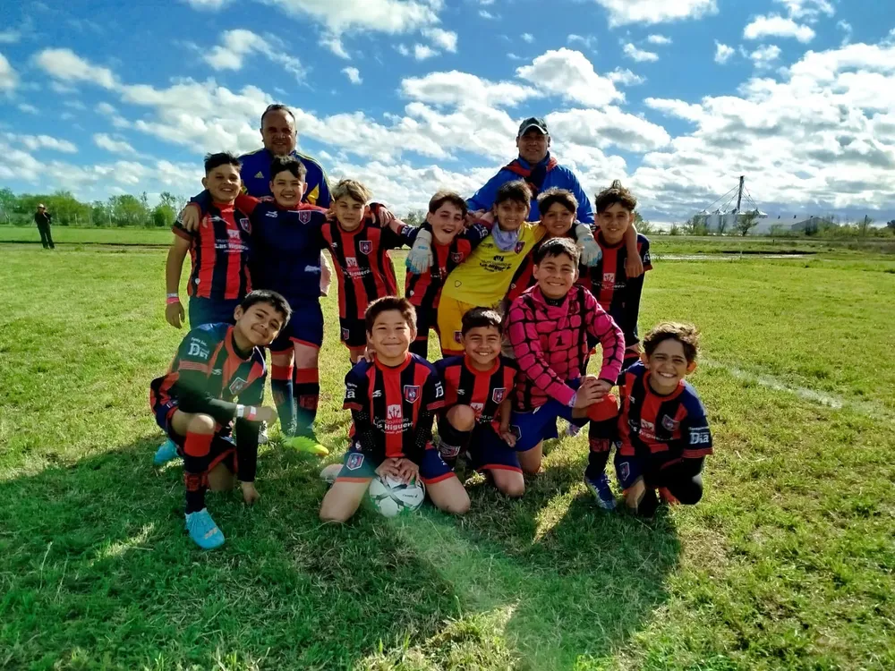 Imagen de WhatsApp 2025-09-24 a las 22.34.22_71142bd4