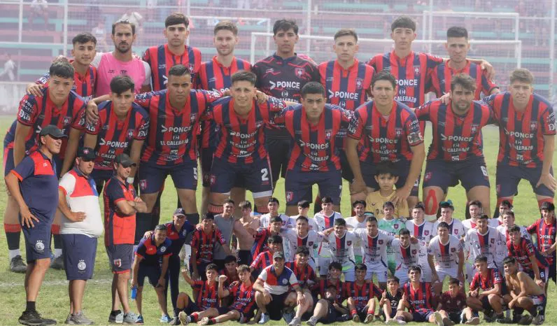 Centro Social Las Higueras