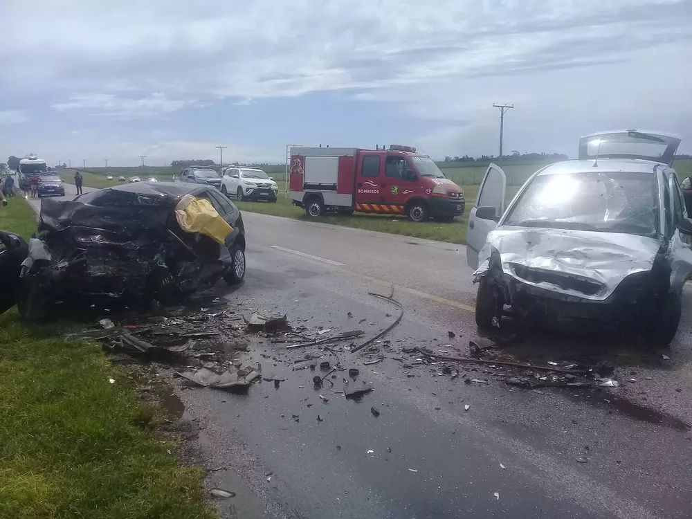 323893464_874303367224898_5064501982399873395_n