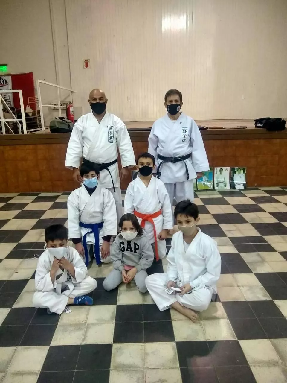 karate2