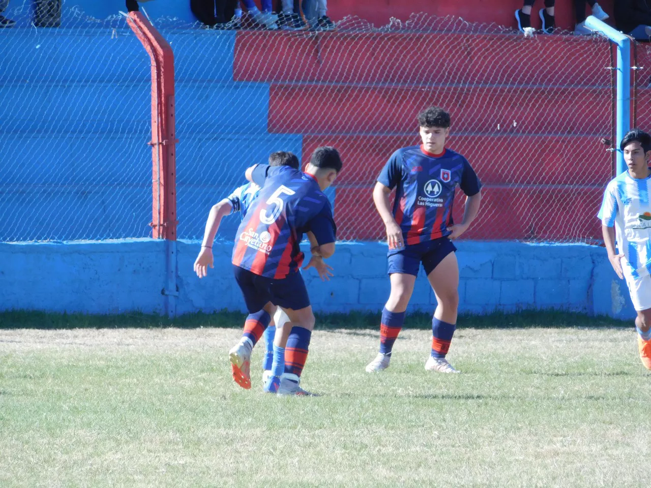 Centro Social vs Roncedo vs Deportivo Rio Cuarto (124)