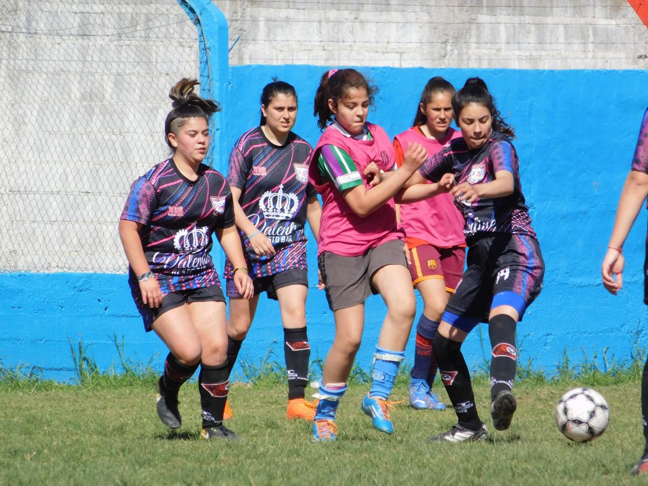 SOCIALERITAS (9)
