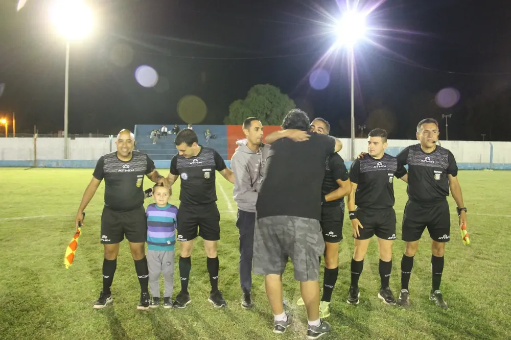 WhatsApp Image 2024-11-21 at 00.15.19 (3)