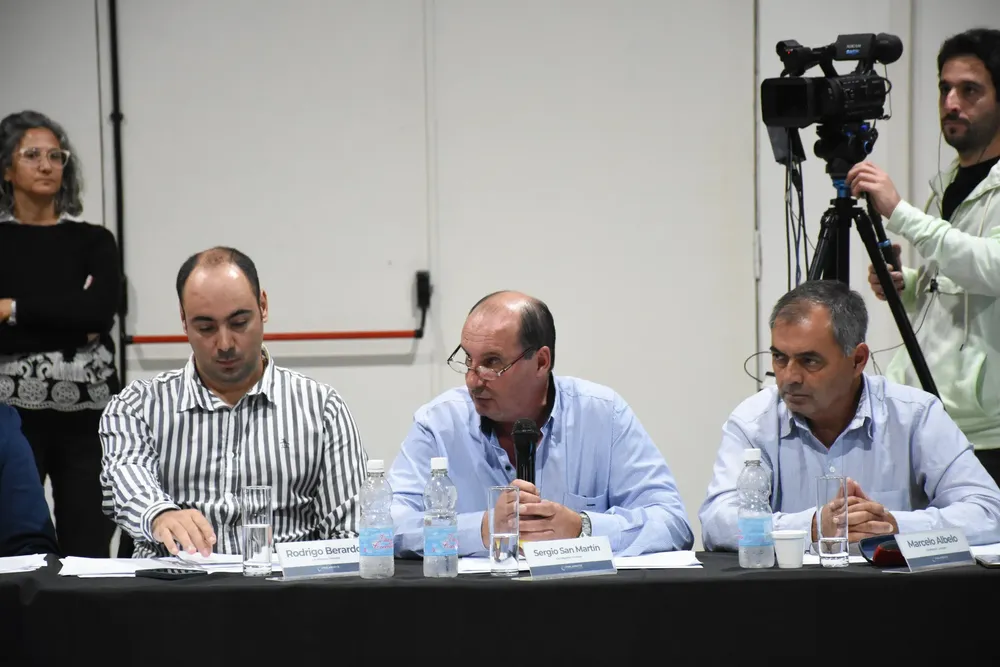 PARLAMENTO GRAN RIO IV (3)