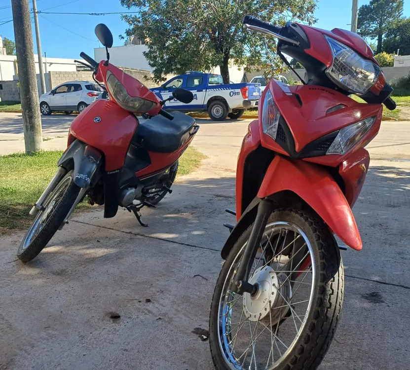 WhatsApp Image 2025-01-20 at 09.45.54