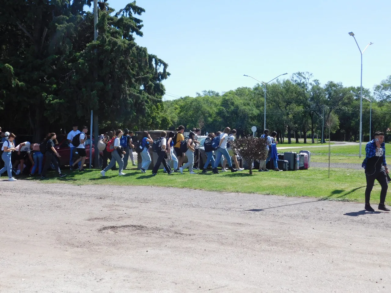 b1d1210bce73cd88fc6c6a4df329726dc79a3591