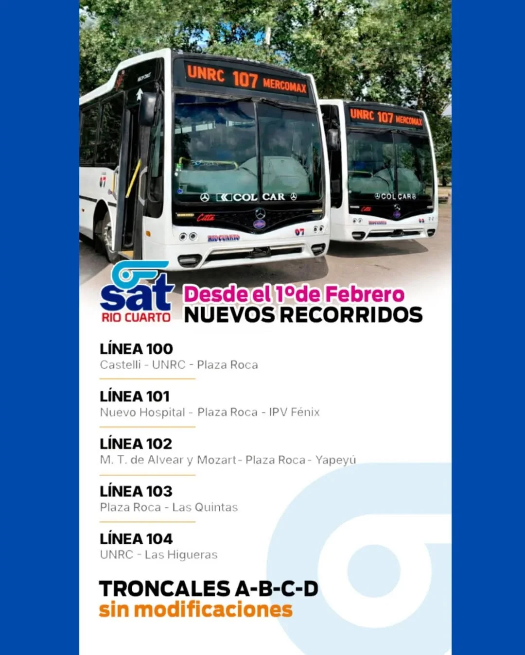 NUEVOS RECORRIDOS (2)