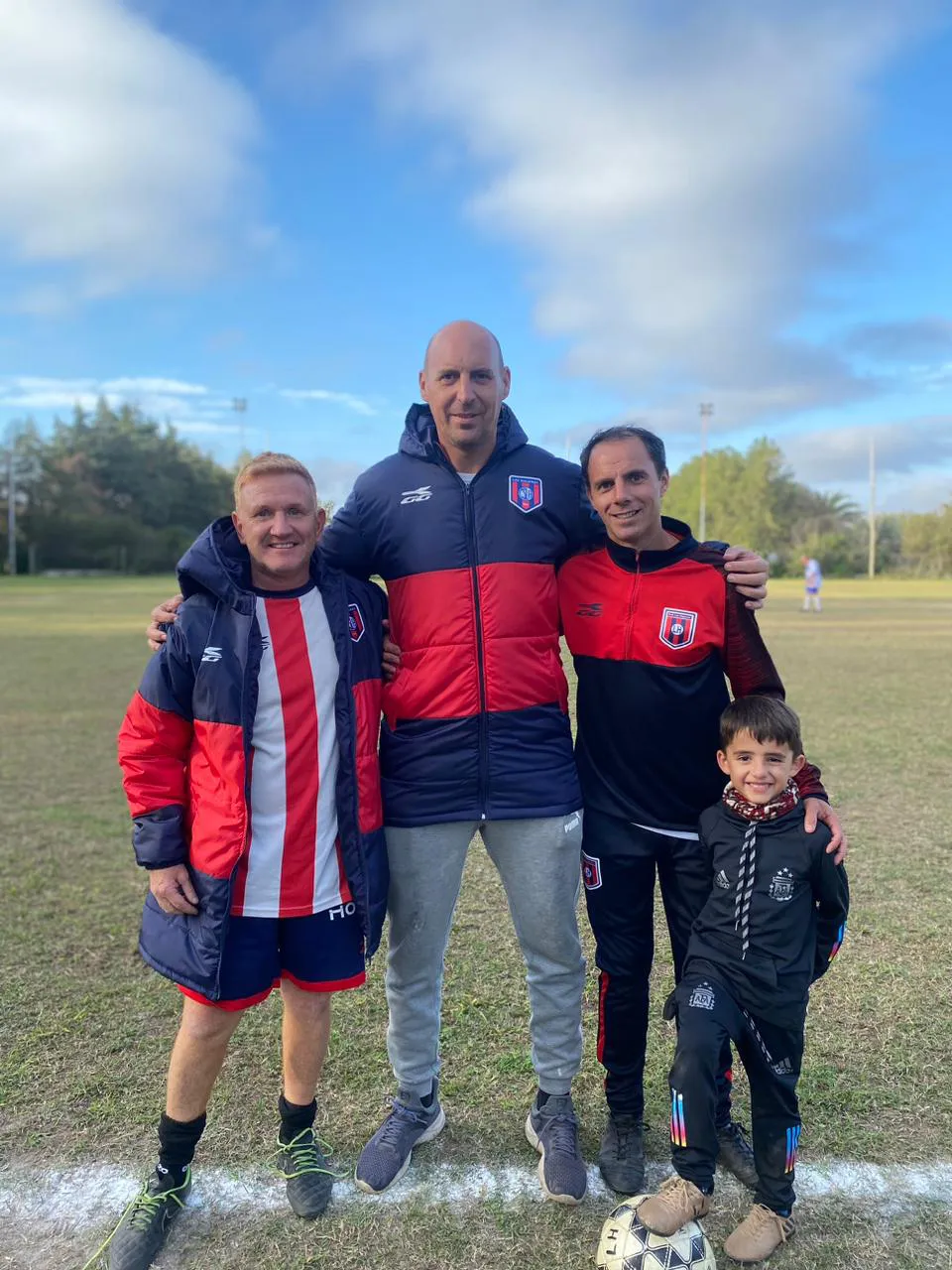 WhatsApp Image 2023-05-25 at 17.00.29