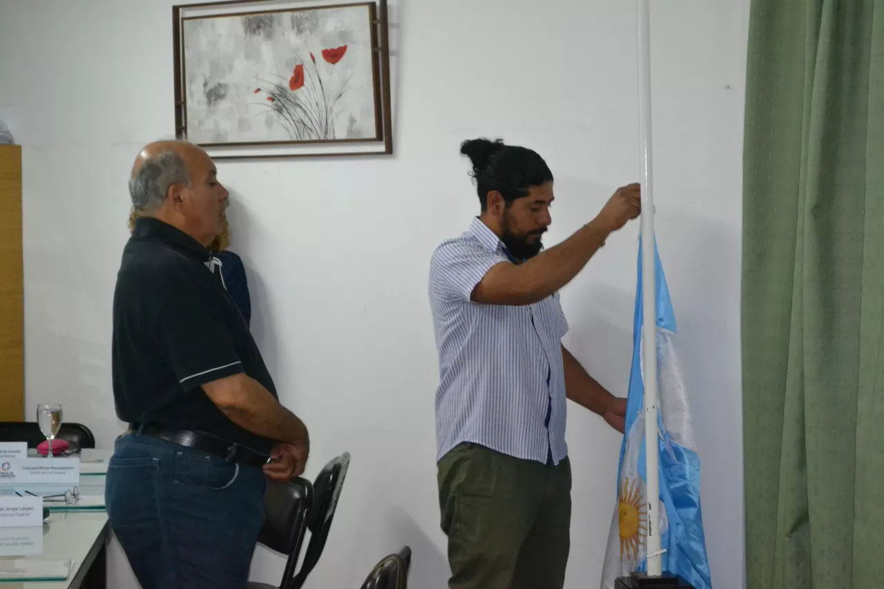 WhatsApp Image 2022-12-02 at 12.37.01