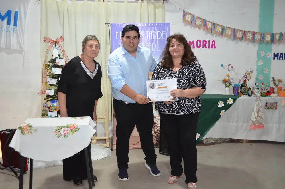 CIERRE JUBILADOS (64)