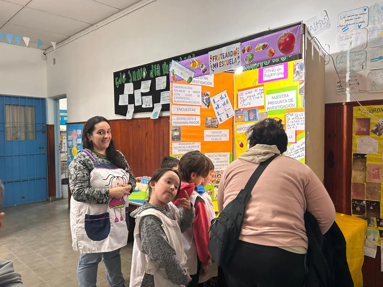 FERIA DE CIENCIAS (10)