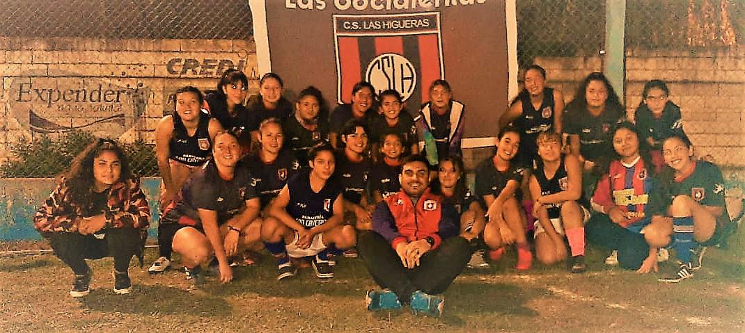 SOCIALERITAS (1)