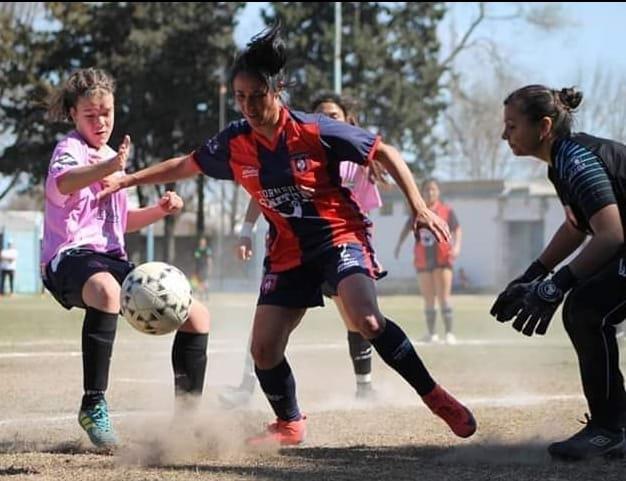 SILVINA NUSS (21)