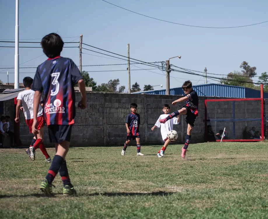 Centro Social San Cayetano Santa Paula Socialeritas Dia de la Madre (286)