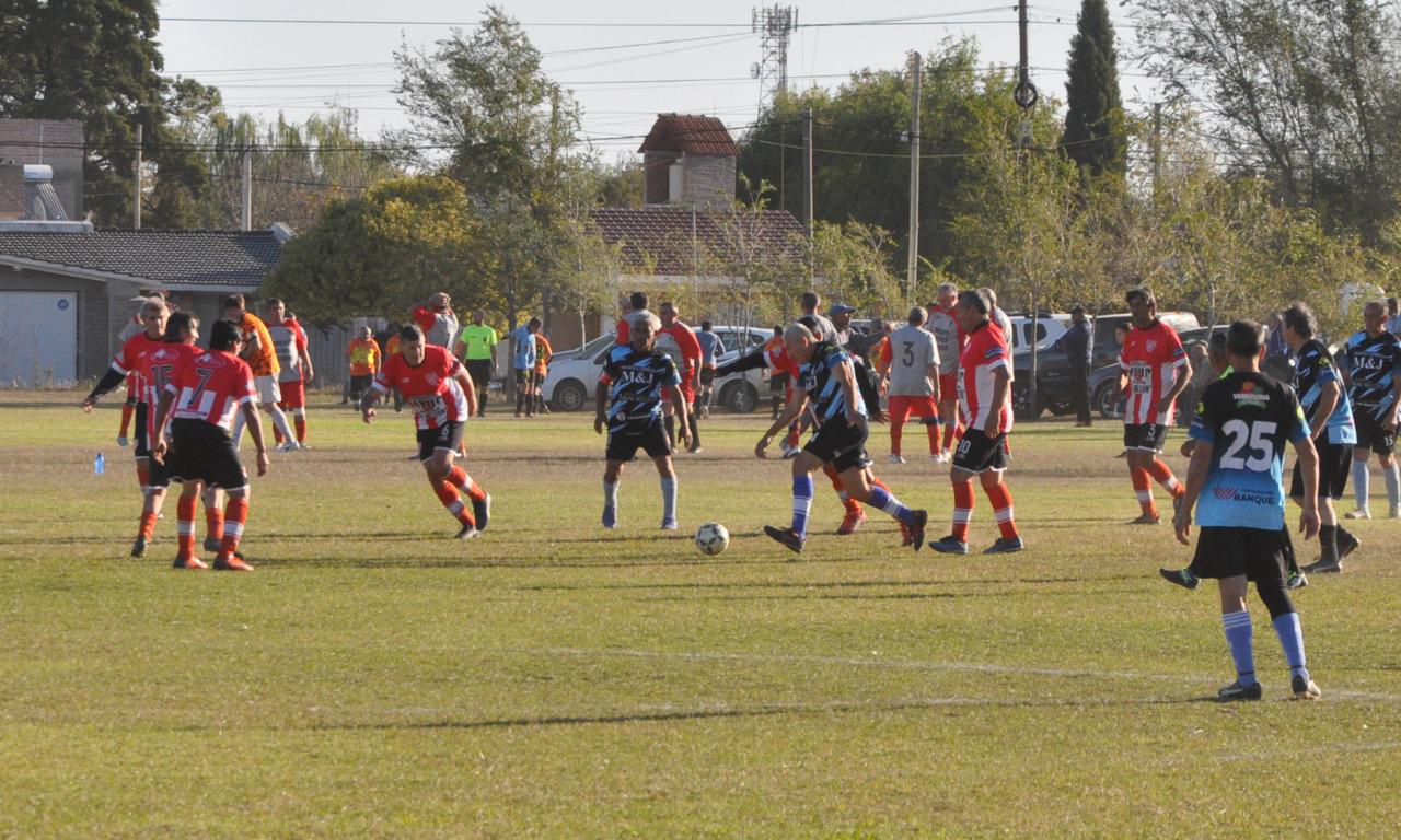 WhatsApp Image 2022-05-05 at 8.23.02 PM (23)