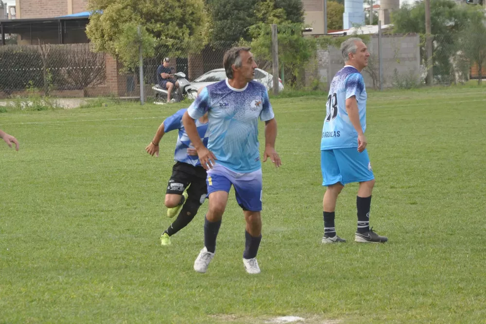 WhatsApp Image 2023-04-07 at 21.45.14 (7)