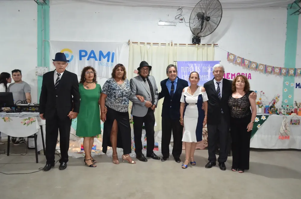CIERRE JUBILADOS (54)