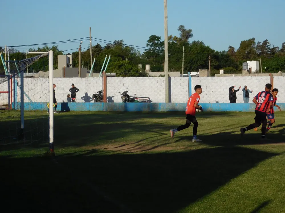 WhatsApp Image 2024-11-04 at 19.18.50 (7)