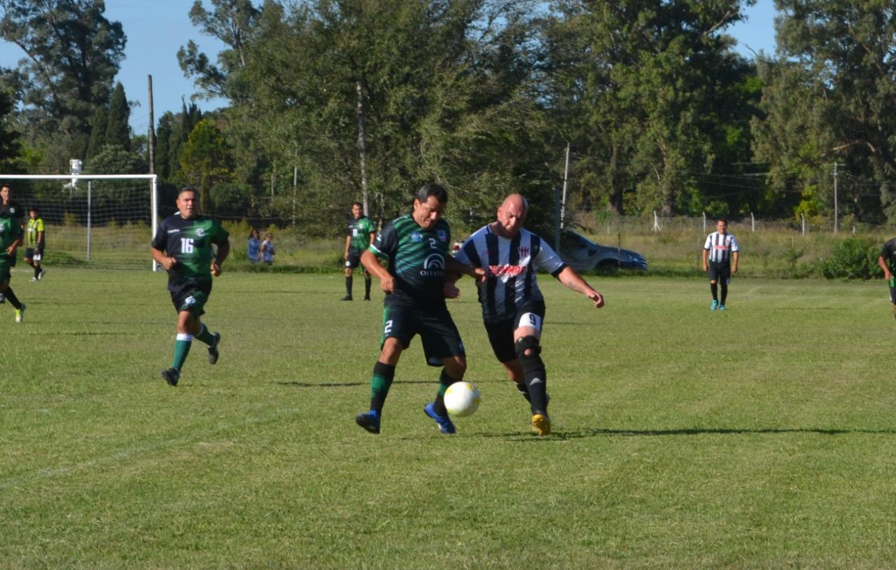 Liga de Veteranos de Las Higueras 15032022 (22)