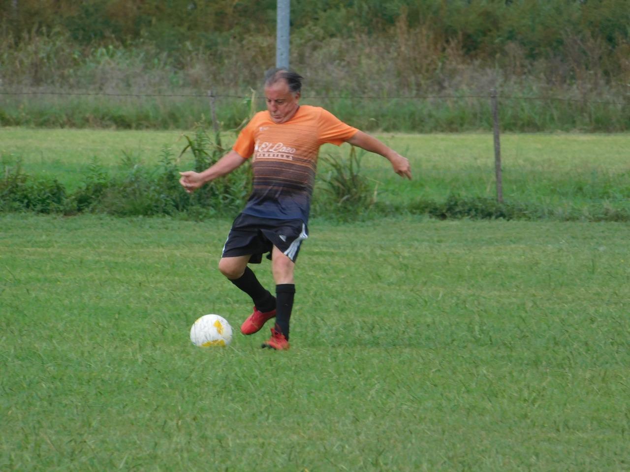 Liga Senior Las Higueras 2022 (30)