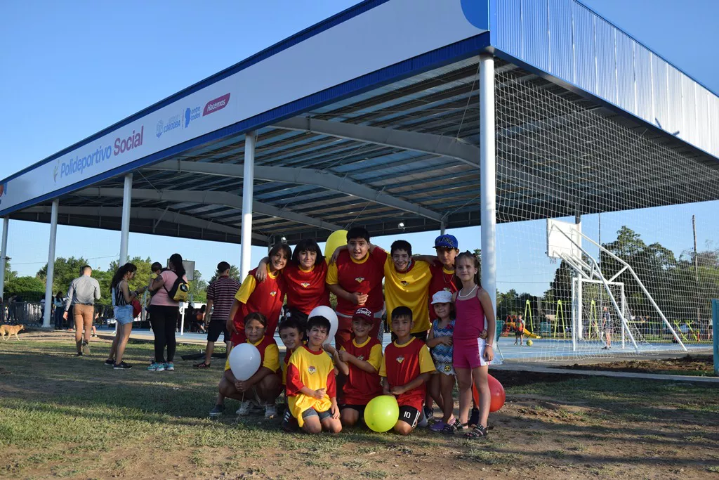 POLIDEPORTIVO (6)