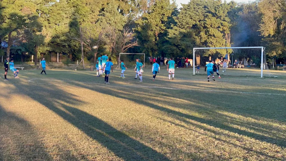 WhatsApp Image 2024-05-12 at 19.15.13