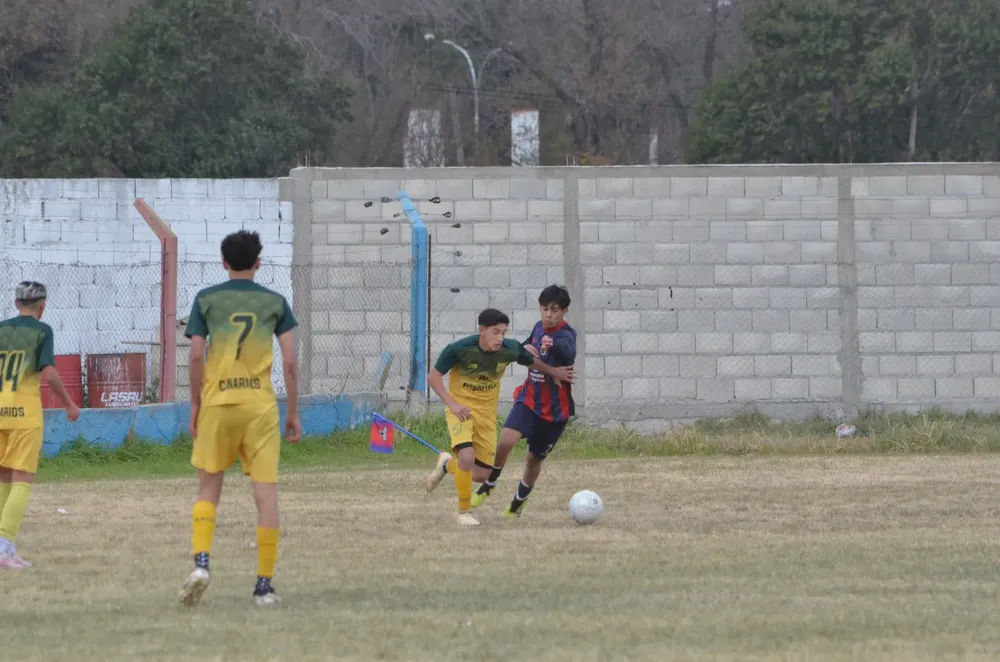 IMG-20250629-WA0076