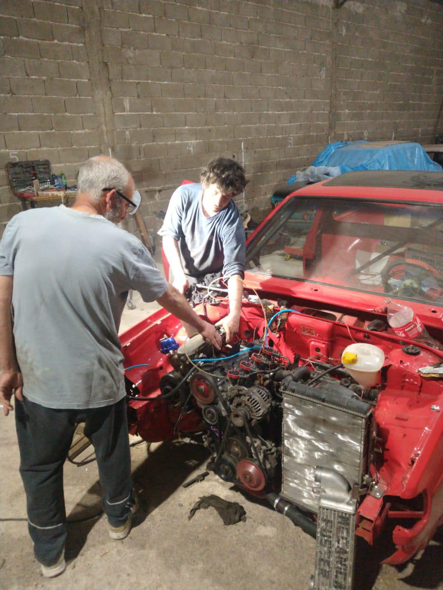 WhatsApp Image 2021-10-10 at 20.10.47 (3)