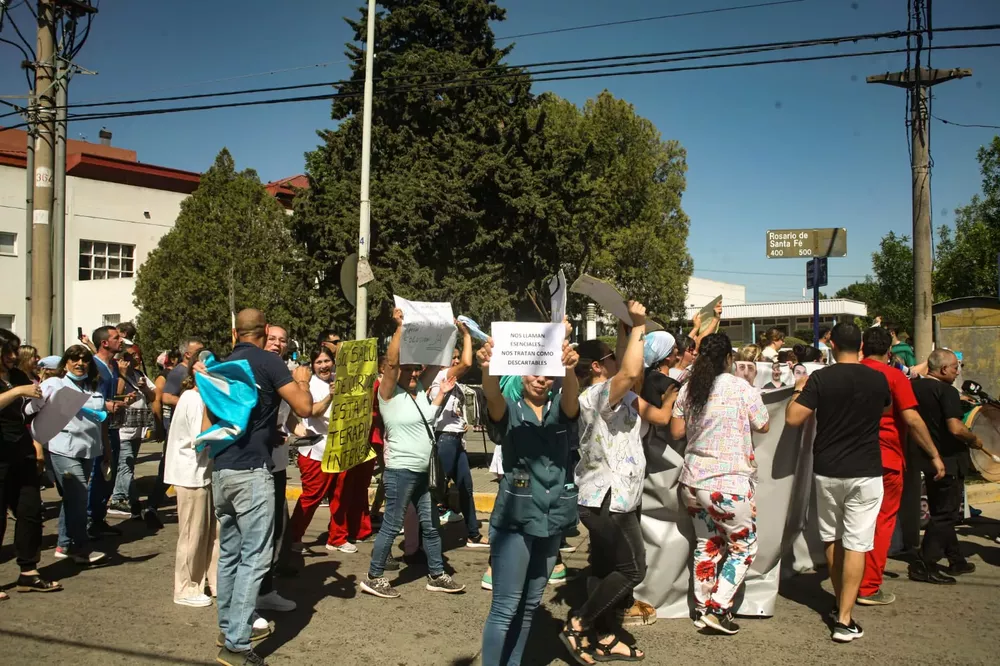 MOVILIZACIÓN SALUD (15)