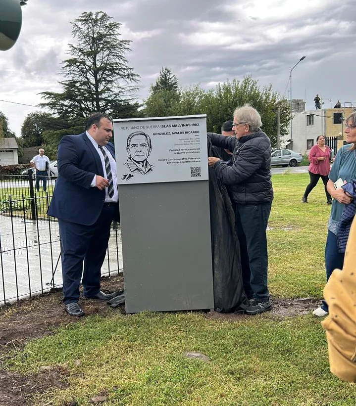 MALVINAS44AÑOS (32)