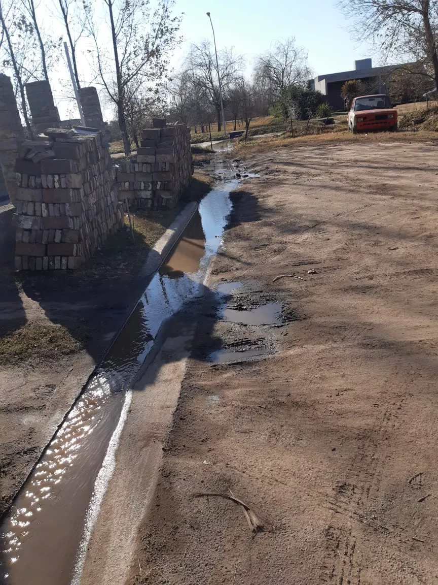 RECLAMO SIRIO LIBANÉS (3)