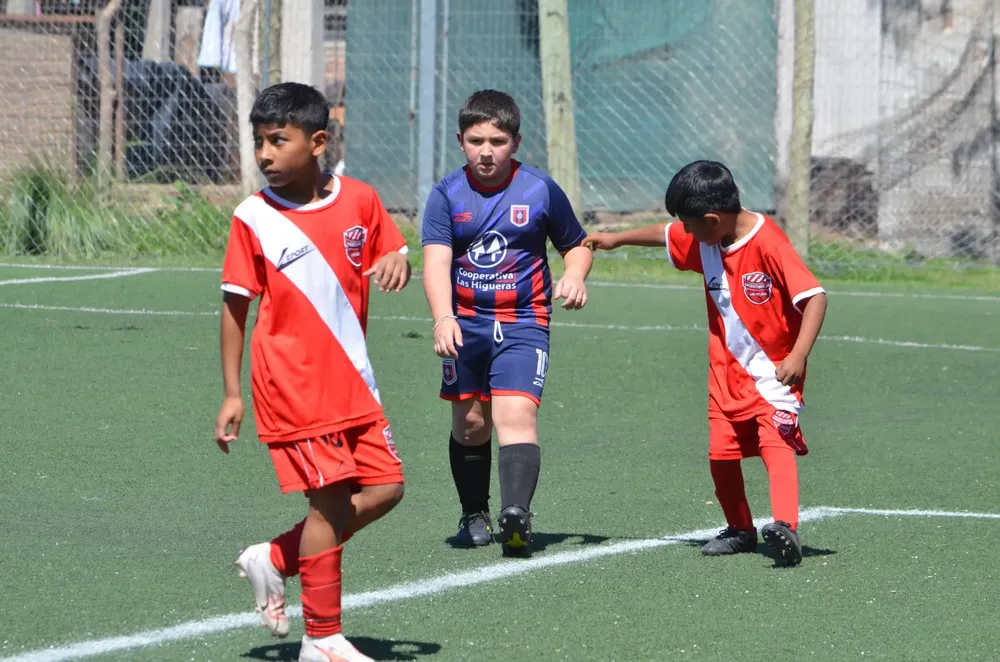 WhatsApp Image 2024-10-28 at 18.43.32