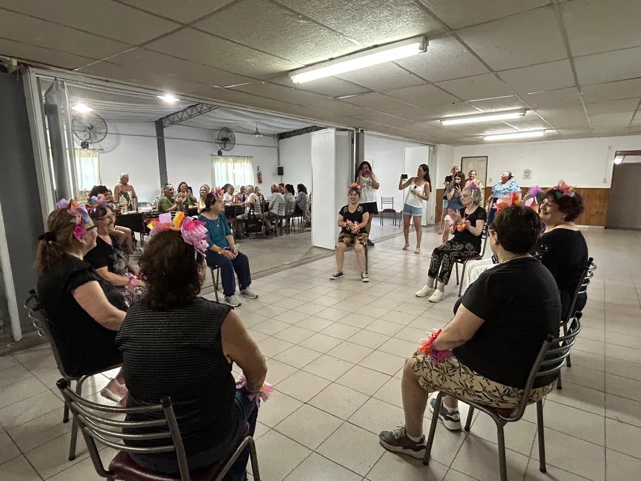 CIERRE TALLERES JUBILADOS (6)