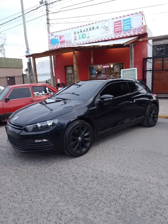 JUNTADA FIERRERA (2)