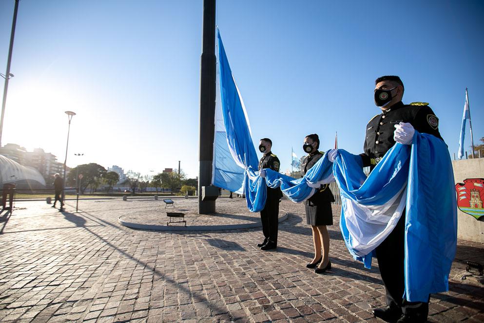 BANDERA1