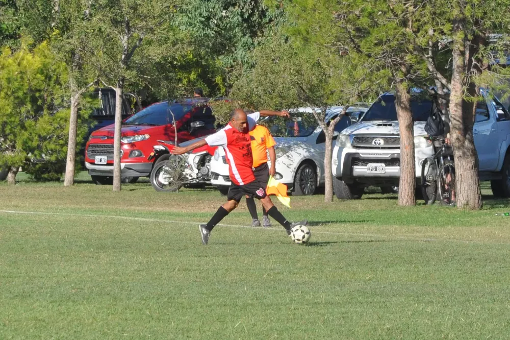 Liga de Veteranos Las Higueras 11032023 (23)
