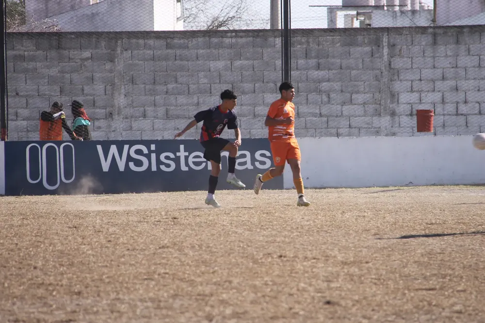 Centro Social Infanto Juvenil Renato Cesarini Olaeta Socialeritas (103)