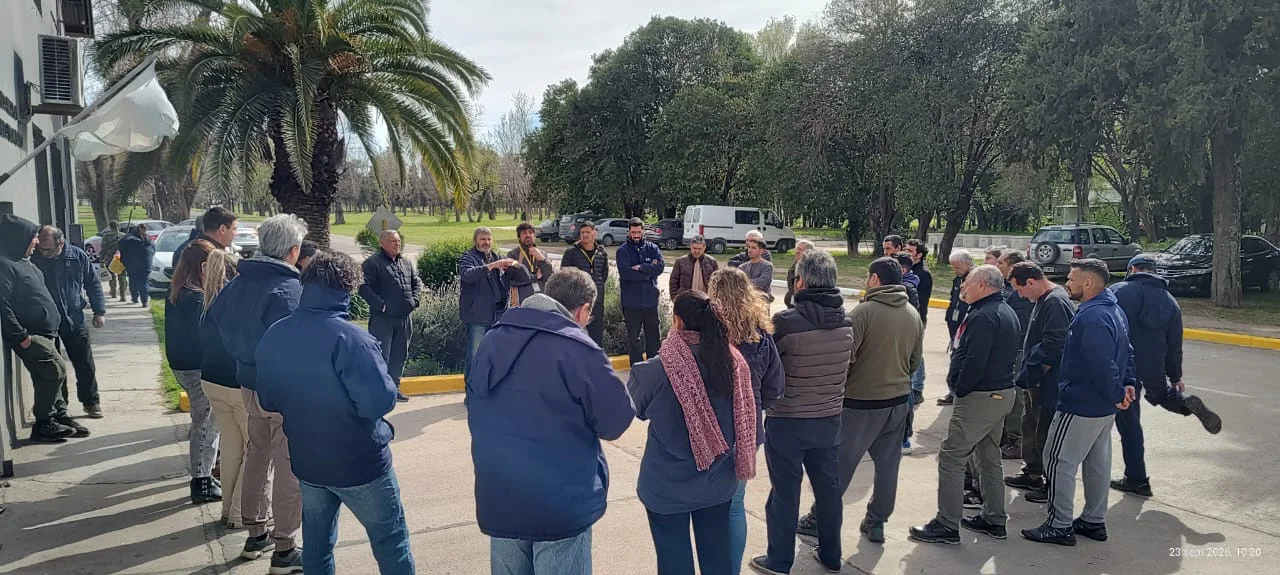 AUTOCONVOCADOS (2)