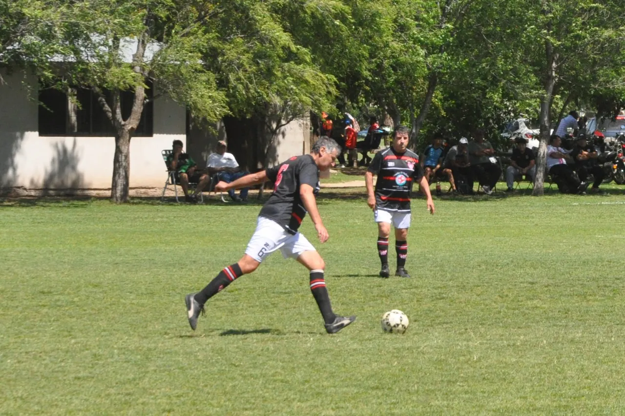 8e3f627ef0e9a4835aee42f5d16851d858e5aba4