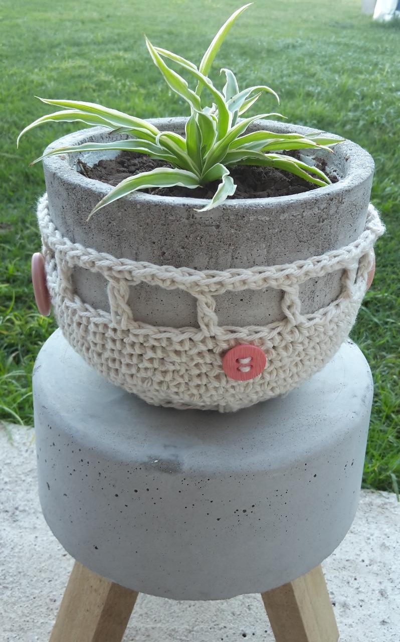 muy creativa home deco (7)