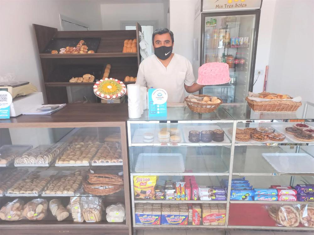 PANADERIA RUBEN LOPEZ (10)