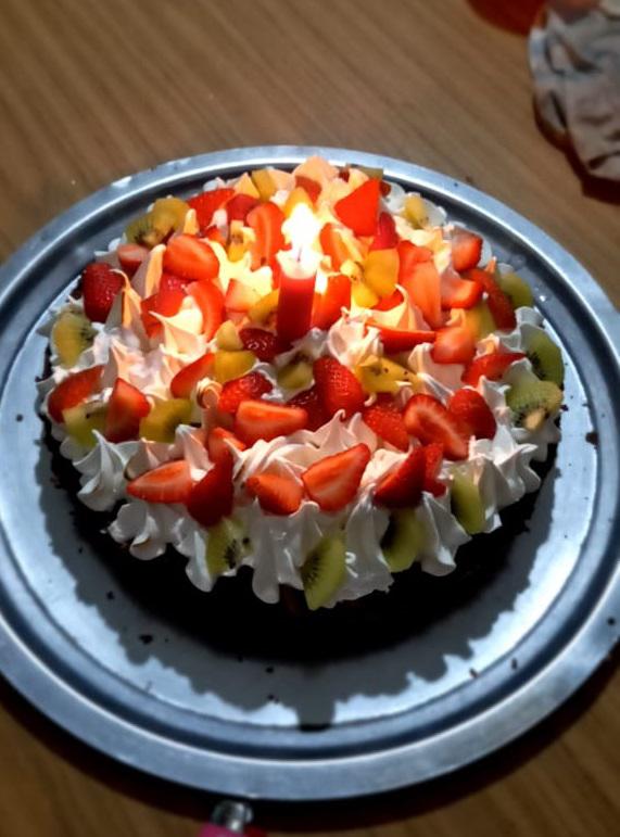 KDULCEPASTELERIA (14)