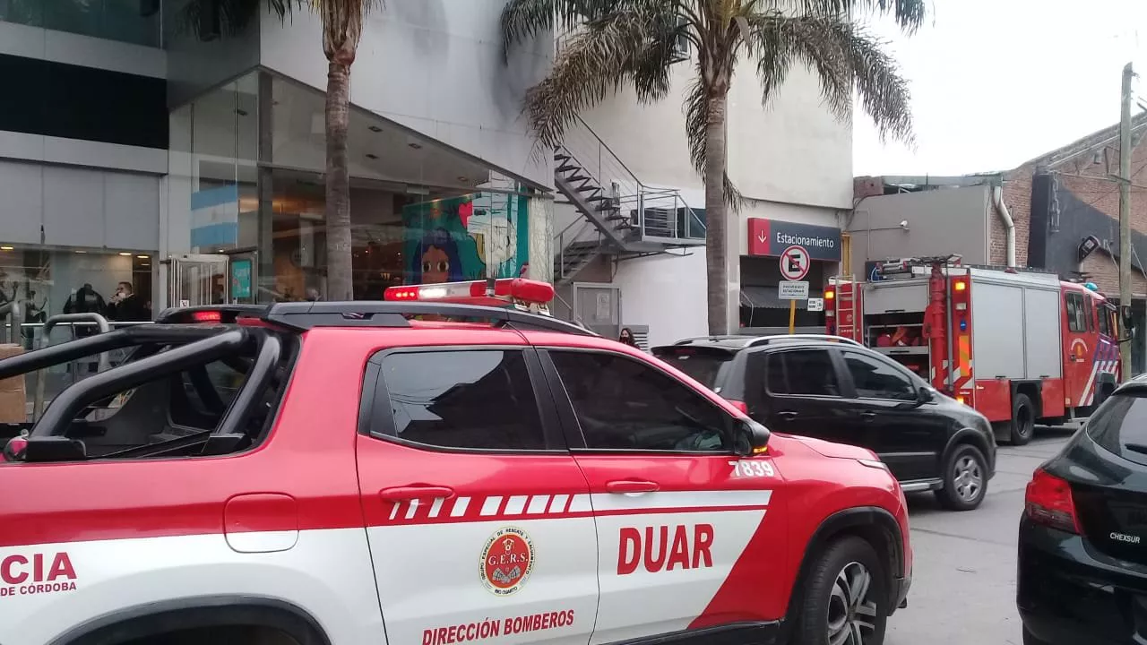 accidente-paseo-riberajpg2
