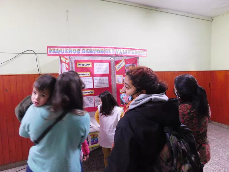 FERIA CIENCIAS 2022 (10)