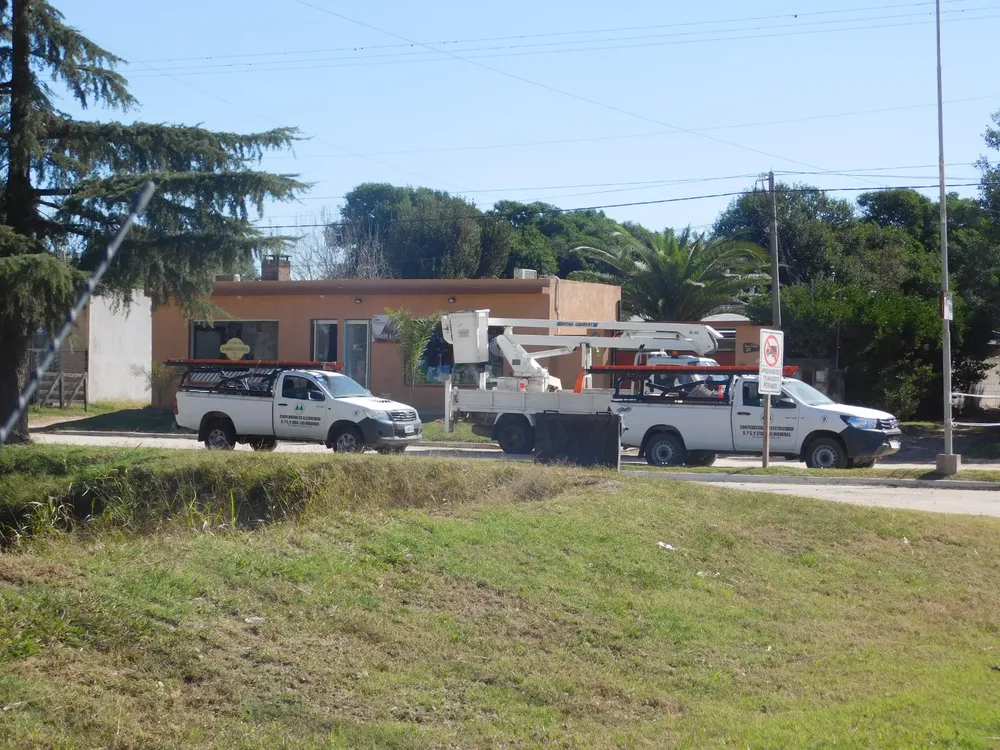 WhatsApp Image 2023-05-10 at 07.57.44 (4)