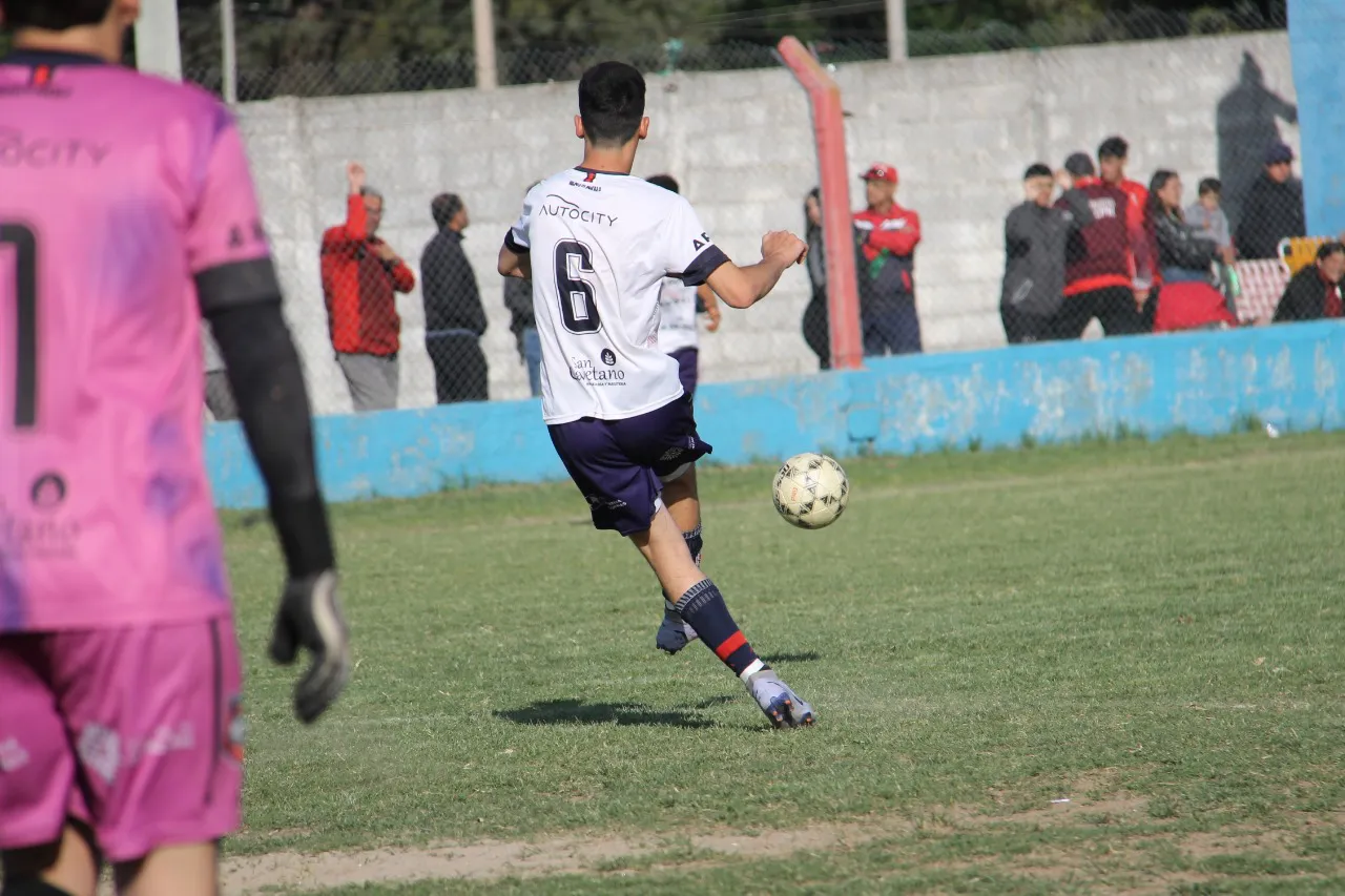 Centro Social  Fiesta (136)