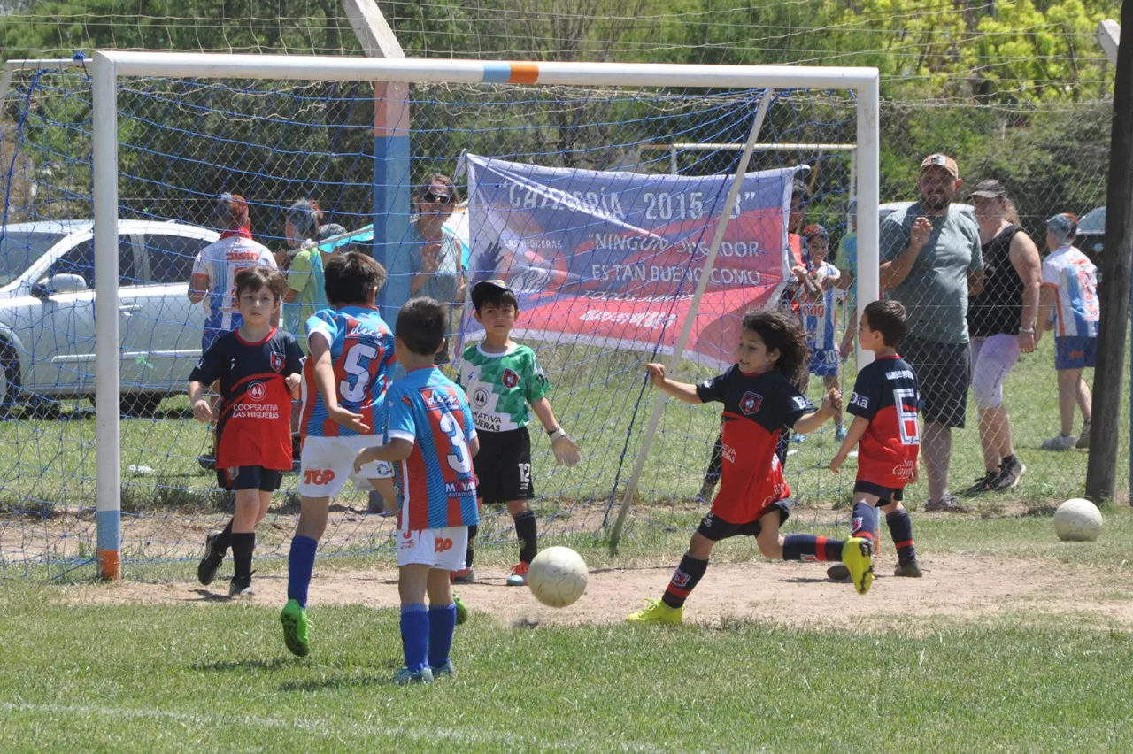 Centro Social vs Ateneo Vecinos (53)