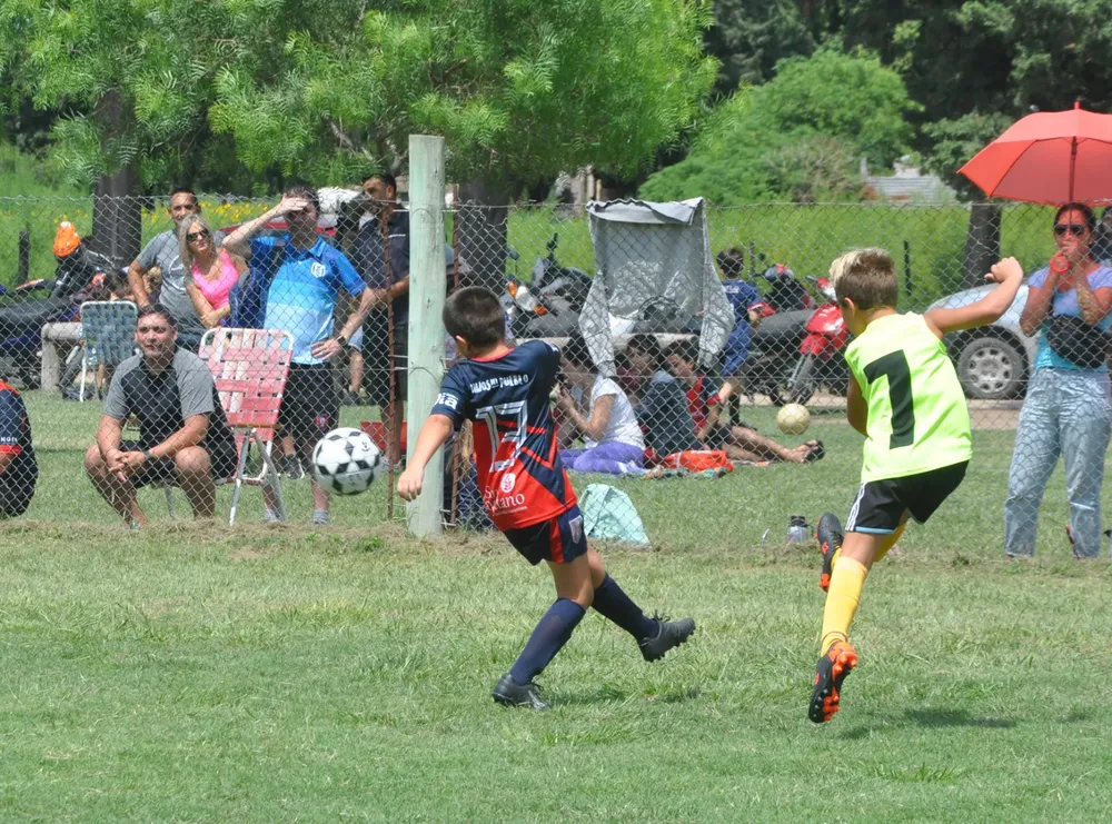 WhatsApp Image 2024-03-05 at 12.53.16 (12)