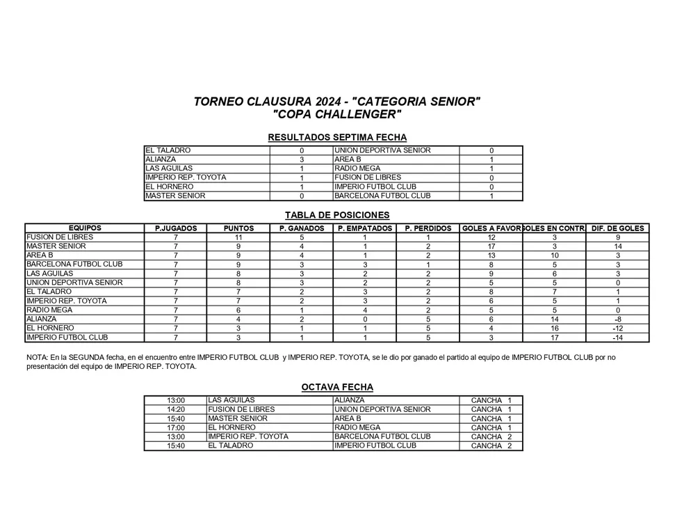 ilovepdf_merged (7)_page-0003